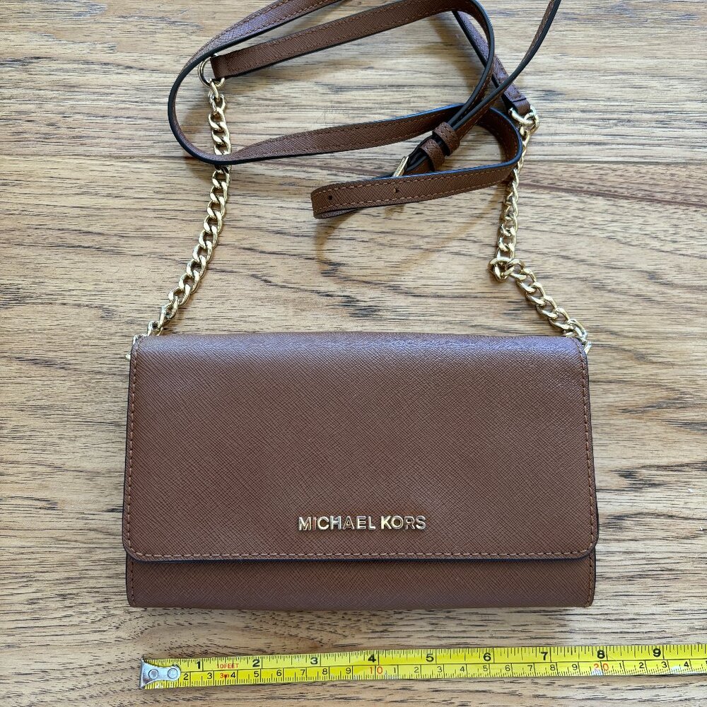Michael Kors Crossbody